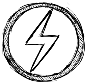 Supercharge