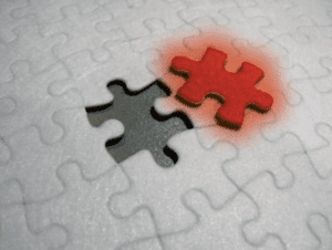 business logic blog