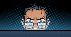 Bot Studio Developer