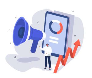 onmessage blog
