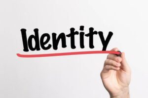 Identity