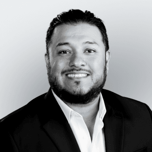 anthony cano headshot