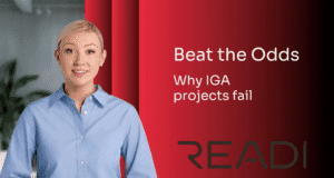 beat the odds social