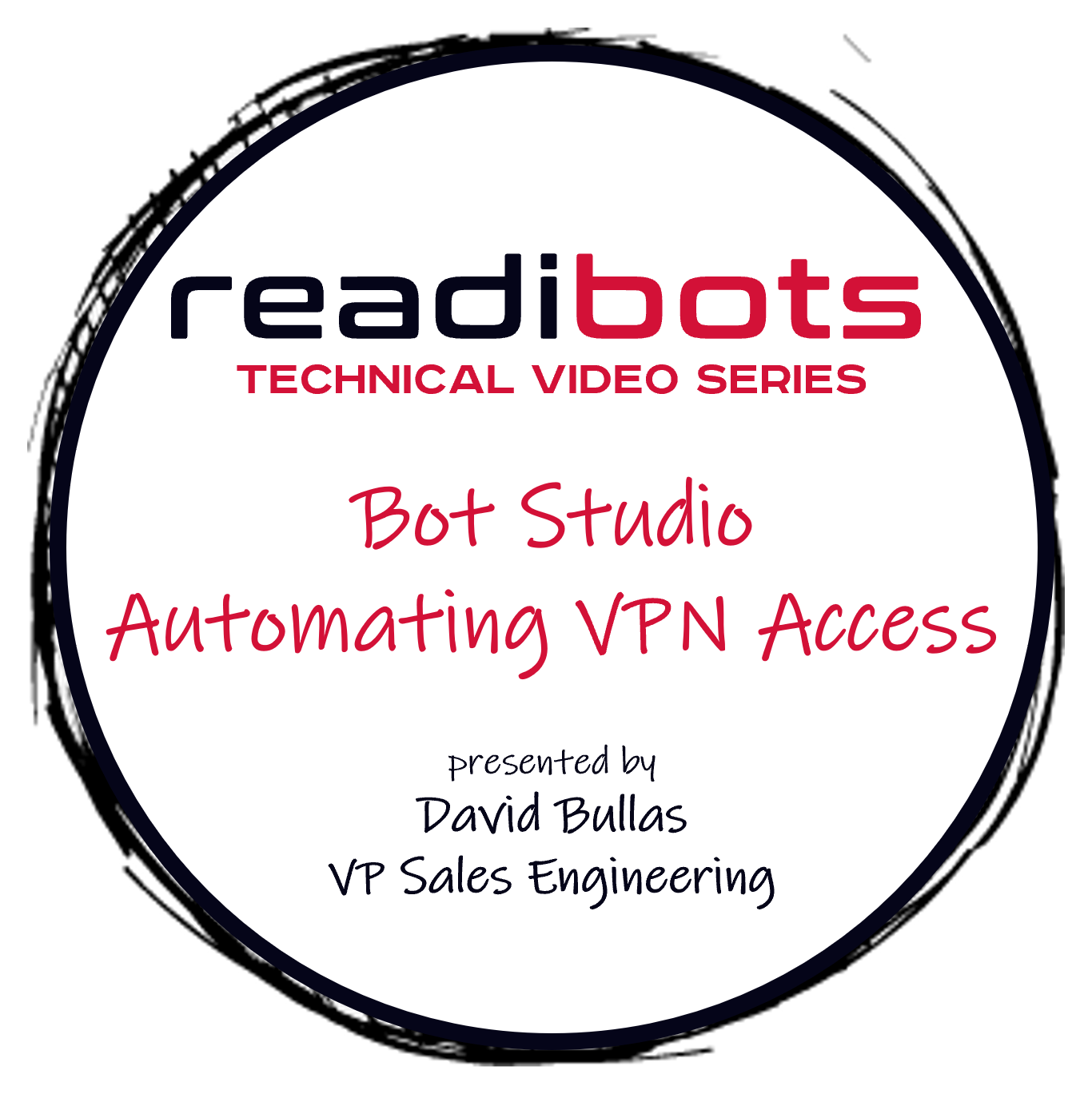 bot studio,automation