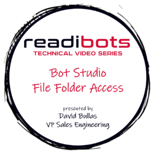 bot studio,provisioning