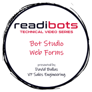 delegation,bot studio