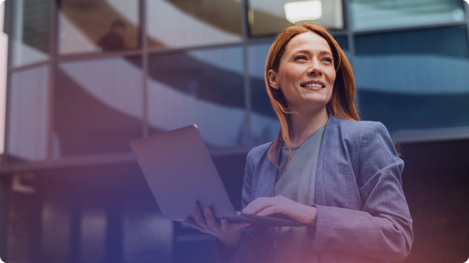 Careers at READI