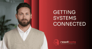 connector studio video