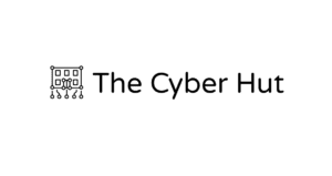 The Cyber Hut