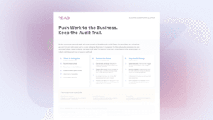 delegated administration blueprint resource thumbnail
