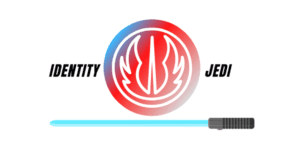 identity jedi social