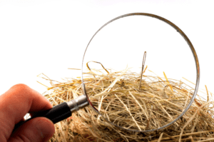 security,automation,SOAR,automate IT operations,continuous monitoring,security automation,security risk,readibots