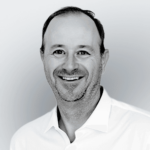 jason siegrist headshot