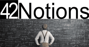 42 Notions: Agile Solution for Identity Challenges