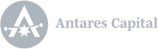 Antares Capital