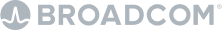 Broadcom