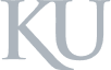 KU