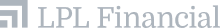 LPL Finance