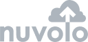 nuvoto