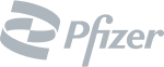 pfizer