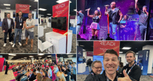 sailpoint navigate 2025,readi platform,connectivity