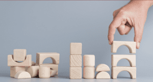 provisioning,access studio,access modeling