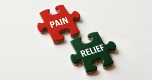 7 Steps to IAM Pain Relief
