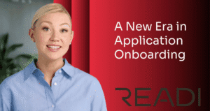 connector studio,application onboarding