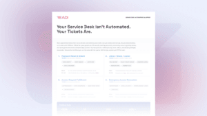 service desk automation blueprint resource thumbnail
