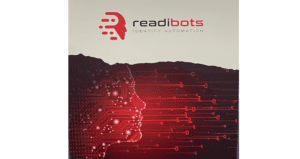 Readibots at Gartner Identity and Access Management Summit 2024
