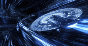 Readibots: A New Frontier