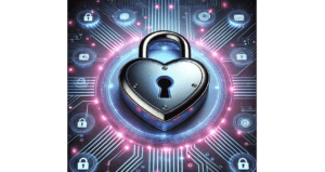 Readibots: Loves True Valentine