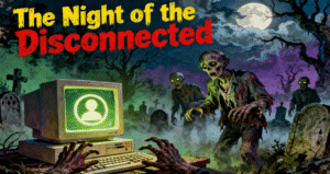 identity security,identity governance,disconnected systems,SailPoint integration,READI platform,access governance,orphaned accounts,IAM connectivity